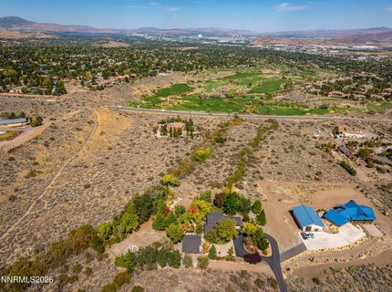 3467 Mount Rose Highway, Reno, NV 89511 Photo