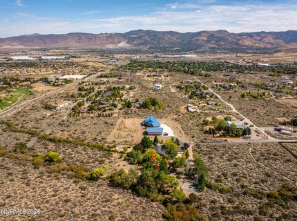 3467 Mount Rose Highway, Reno, NV 89511 Photo