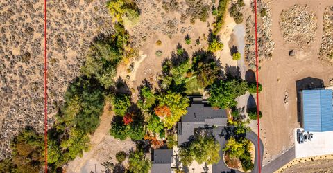 3467 Mount Rose Highway, Reno, NV 89511 Photo