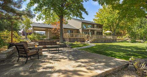 3467 Mount Rose Highway, Reno, NV 89511 Photo