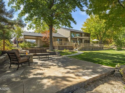 3467 Mount Rose Highway, Reno, NV 89511 Photo