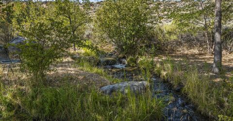 3467 Mount Rose Highway, Reno, NV 89511 Photo