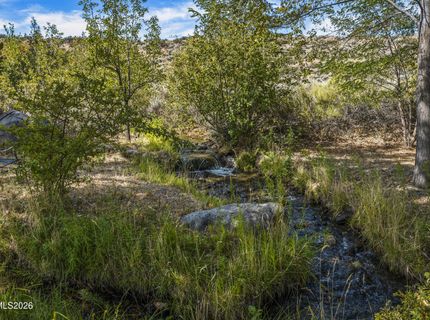 3467 Mount Rose Highway, Reno, NV 89511 Photo