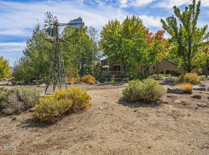 3467 Mount Rose Highway, Reno, NV 89511 Photo