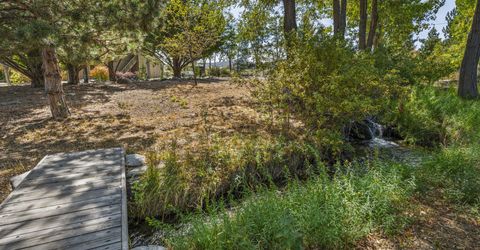 3467 Mount Rose Highway, Reno, NV 89511 Photo