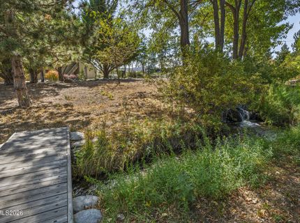 3467 Mount Rose Highway, Reno, NV 89511 Photo
