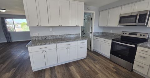 60 Leo Drive, Spanish Springs, NV 89441 Photo
