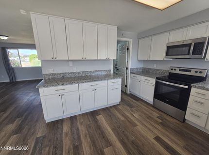60 Leo Drive, Spanish Springs, NV 89441 Photo