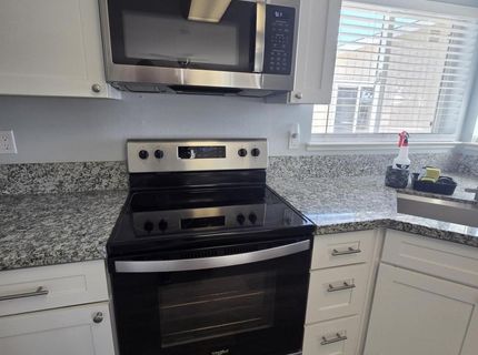 60 Leo Drive, Spanish Springs, NV 89441 Photo