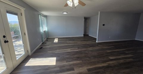 60 Leo Drive, Spanish Springs, NV 89441 Photo