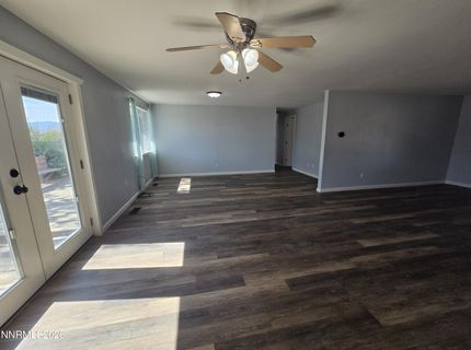 60 Leo Drive, Spanish Springs, NV 89441 Photo