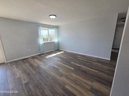 60 Leo Drive, Spanish Springs, NV 89441 Photo