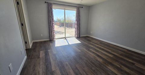 60 Leo Drive, Spanish Springs, NV 89441 Photo