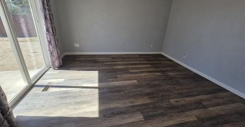 60 Leo Drive, Spanish Springs, NV 89441 Photo