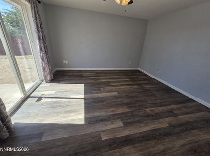 60 Leo Drive, Spanish Springs, NV 89441 Photo