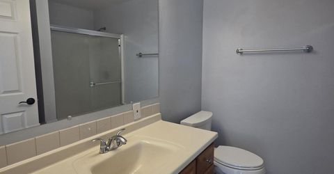 60 Leo Drive, Spanish Springs, NV 89441 Photo