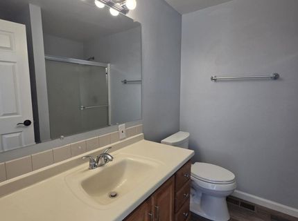 60 Leo Drive, Spanish Springs, NV 89441 Photo