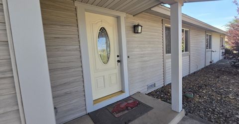 60 Leo Drive, Spanish Springs, NV 89441 Photo