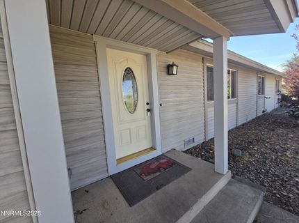 60 Leo Drive, Spanish Springs, NV 89441 Photo