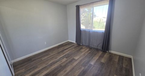 60 Leo Drive, Spanish Springs, NV 89441 Photo
