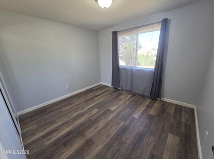 60 Leo Drive, Spanish Springs, NV 89441 Photo