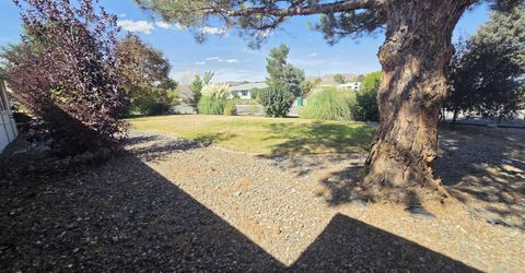 60 Leo Drive, Spanish Springs, NV 89441 Photo