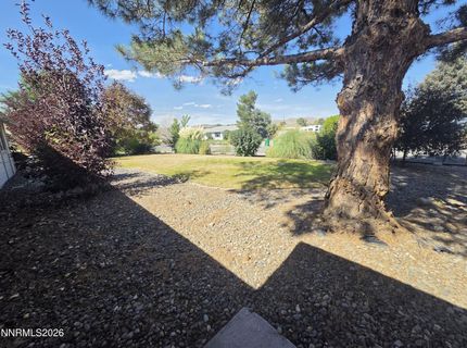 60 Leo Drive, Spanish Springs, NV 89441 Photo