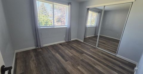 60 Leo Drive, Spanish Springs, NV 89441 Photo
