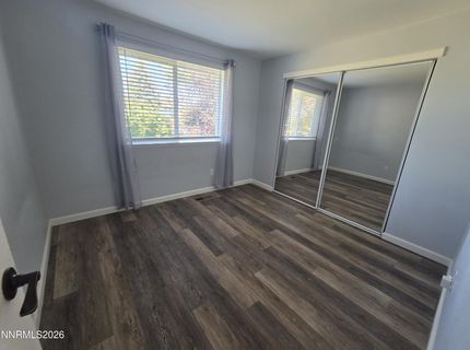 60 Leo Drive, Spanish Springs, NV 89441 Photo