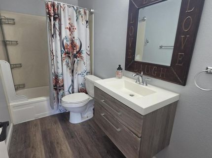 60 Leo Drive, Spanish Springs, NV 89441 Photo