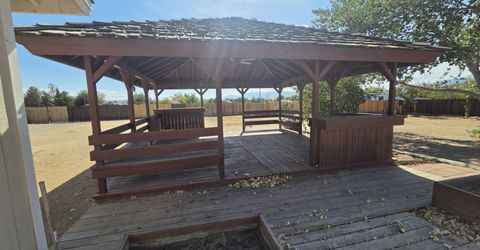 60 Leo Drive, Spanish Springs, NV 89441 Photo