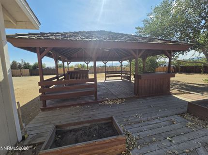 60 Leo Drive, Spanish Springs, NV 89441 Photo
