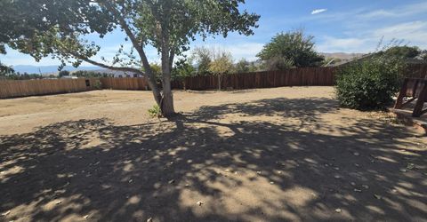 60 Leo Drive, Spanish Springs, NV 89441 Photo