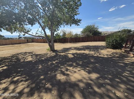 60 Leo Drive, Spanish Springs, NV 89441 Photo