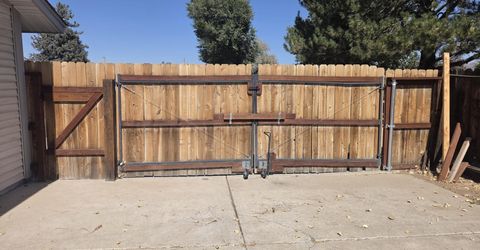 60 Leo Drive, Spanish Springs, NV 89441 Photo