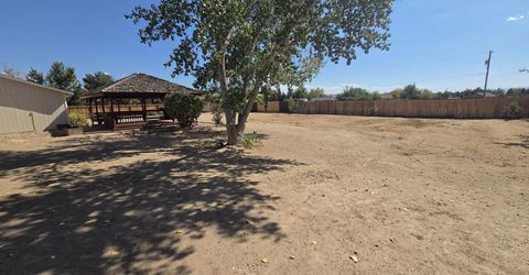 60 Leo Drive, Spanish Springs, NV 89441 Photo