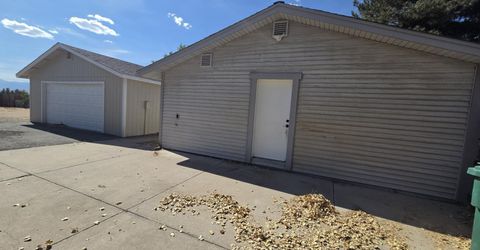 60 Leo Drive, Spanish Springs, NV 89441 Photo