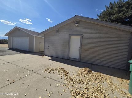 60 Leo Drive, Spanish Springs, NV 89441 Photo