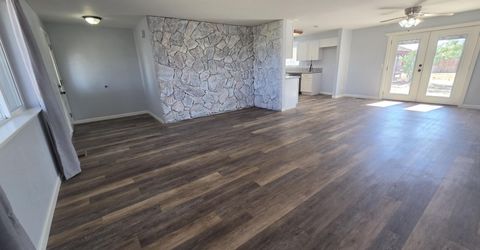 60 Leo Drive, Spanish Springs, NV 89441 Photo