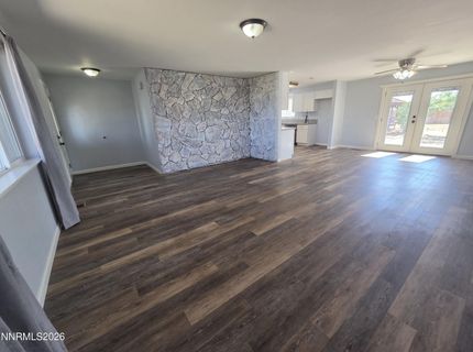 60 Leo Drive, Spanish Springs, NV 89441 Photo