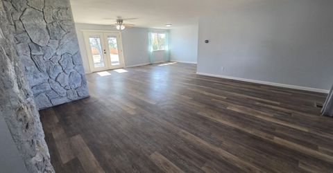 60 Leo Drive, Spanish Springs, NV 89441 Photo