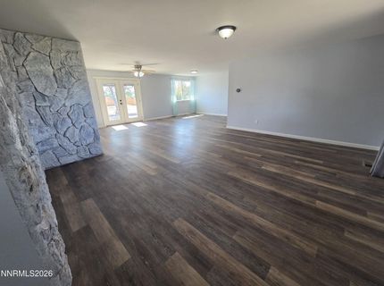 60 Leo Drive, Spanish Springs, NV 89441 Photo