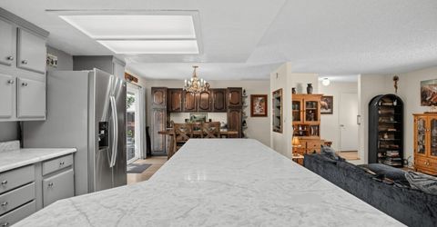 426 Rancho Circle Drive, Loyalton, CA 96118 Photo