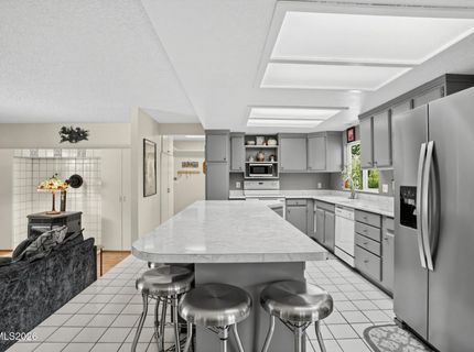 426 Rancho Circle Drive, Loyalton, CA 96118 Photo