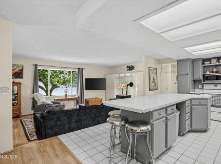 426 Rancho Circle Drive, Loyalton, CA 96118 Photo