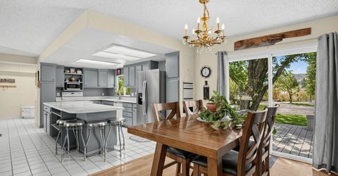 426 Rancho Circle Drive, Loyalton, CA 96118 Photo