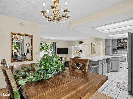 426 Rancho Circle Drive, Loyalton, CA 96118 Photo