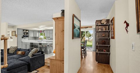 426 Rancho Circle Drive, Loyalton, CA 96118 Photo