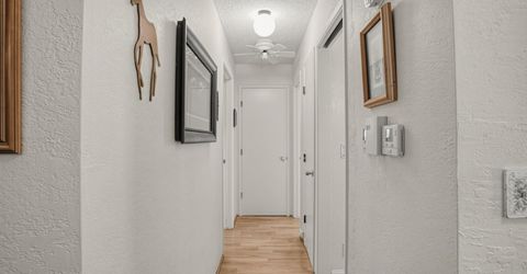 426 Rancho Circle Drive, Loyalton, CA 96118 Photo