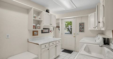 426 Rancho Circle Drive, Loyalton, CA 96118 Photo